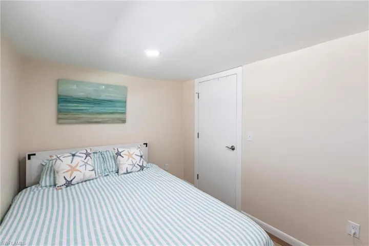 3913 Dewberry Ln, St. James City, Florida 33956