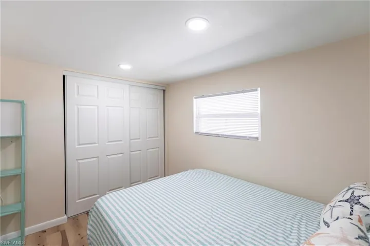 3913 Dewberry Ln, St. James City, Florida 33956