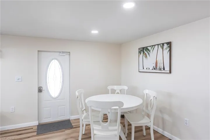 3913 Dewberry Ln, St. James City, Florida 33956