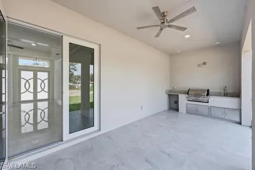 1511 Rush Ave, Lehigh Acres, Florida 33972