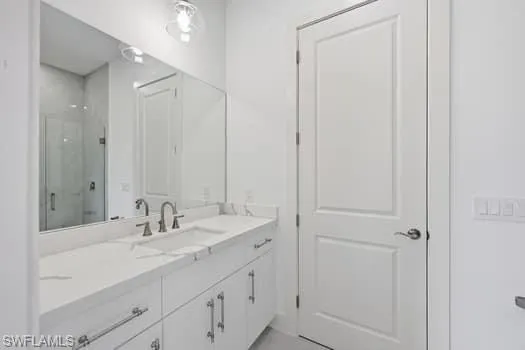 1511 Rush Ave, Lehigh Acres, Florida 33972