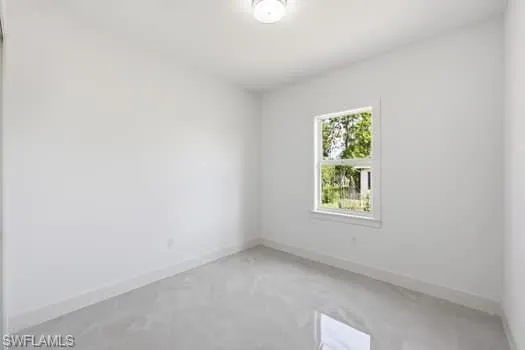1511 Rush Ave, Lehigh Acres, Florida 33972