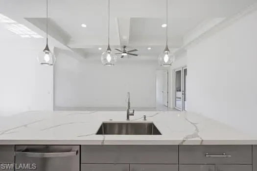 1511 Rush Ave, Lehigh Acres, Florida 33972
