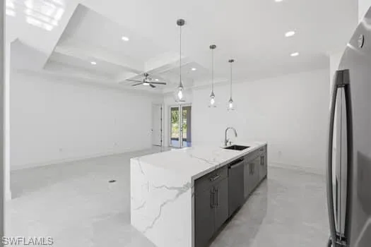 1511 Rush Ave, Lehigh Acres, Florida 33972
