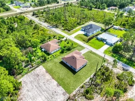 1511 Rush Ave, Lehigh Acres, Florida 33972