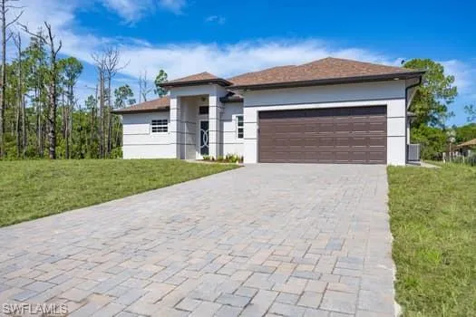 1511 Rush Ave, Lehigh Acres, Florida 33972