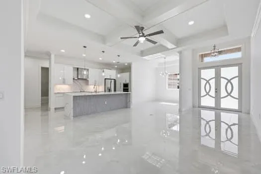 1511 Rush Ave, Lehigh Acres, Florida 33972
