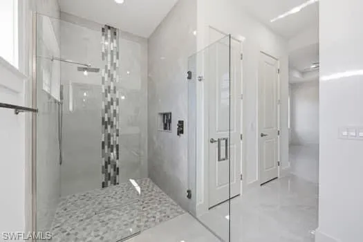 1511 Rush Ave, Lehigh Acres, Florida 33972