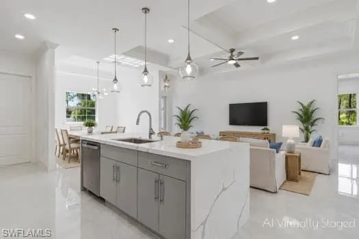 1511 Rush Ave, Lehigh Acres, Florida 33972