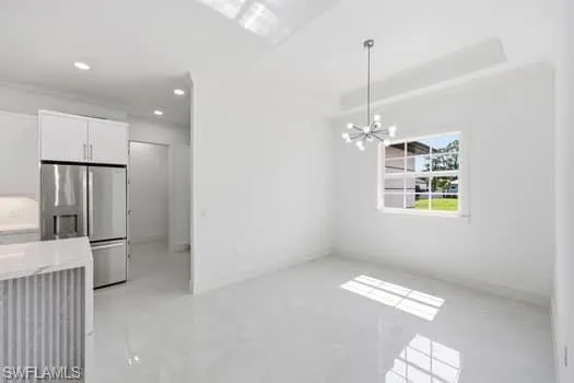 1511 Rush Ave, Lehigh Acres, Florida 33972