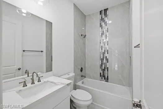 1511 Rush Ave, Lehigh Acres, Florida 33972