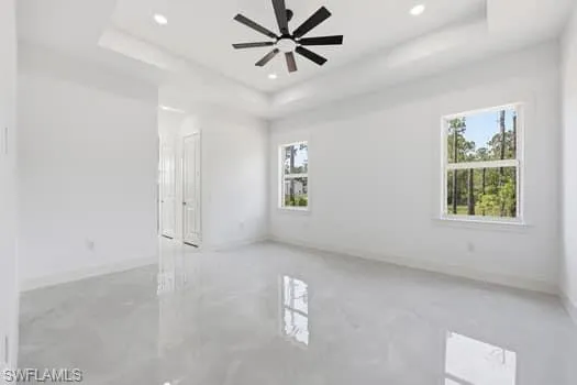 1511 Rush Ave, Lehigh Acres, Florida 33972