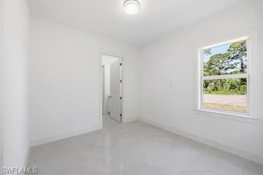 1511 Rush Ave, Lehigh Acres, Florida 33972