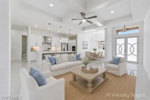 1511 Rush Ave, Lehigh Acres, Florida 33972