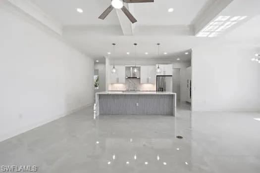 1511 Rush Ave, Lehigh Acres, Florida 33972