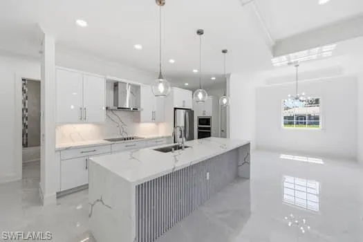 1511 Rush Ave, Lehigh Acres, Florida 33972