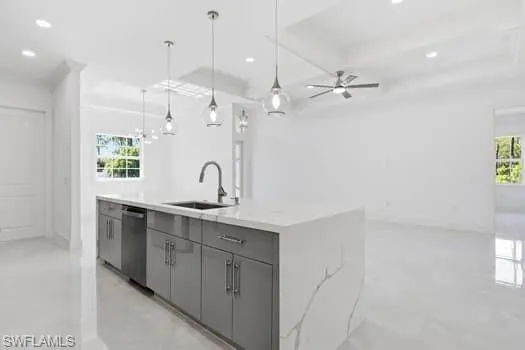 1511 Rush Ave, Lehigh Acres, Florida 33972