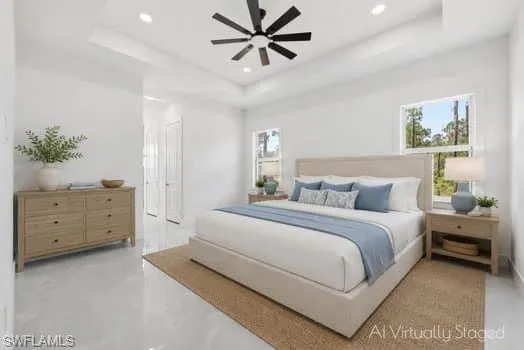 1511 Rush Ave, Lehigh Acres, Florida 33972