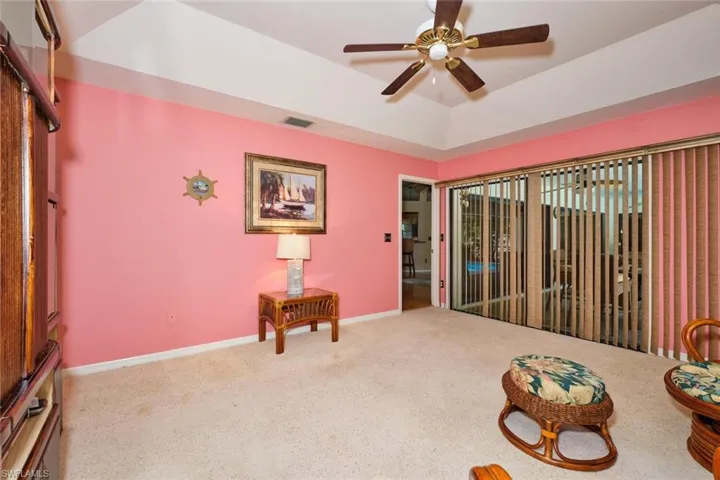 1901 Countess Ct, Naples Fl 34110