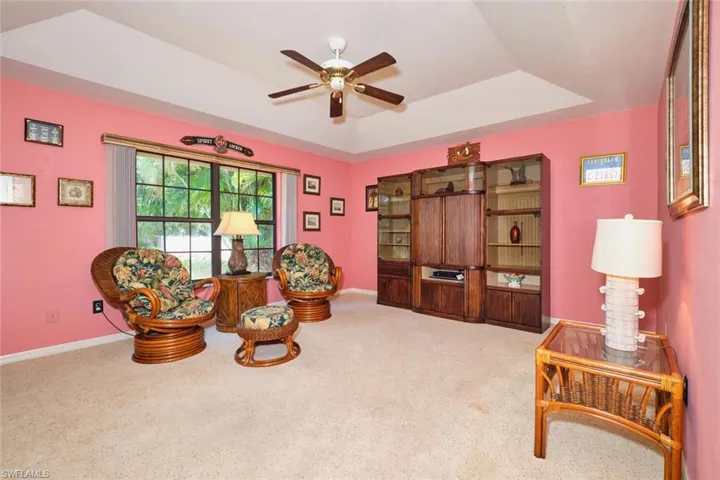 1901 Countess Ct, Naples Fl 34110
