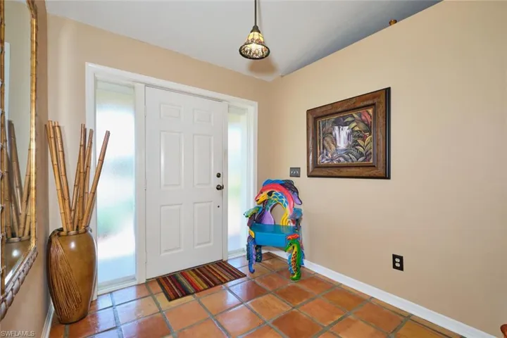 1901 Countess Ct, Naples Fl 34110