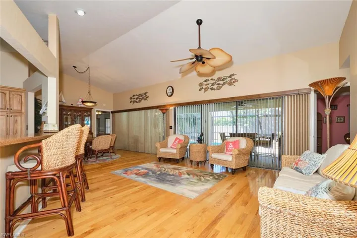 1901 Countess Ct, Naples Fl 34110