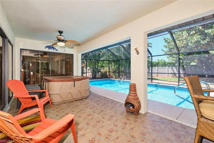 1901 Countess Ct, Naples Fl 34110