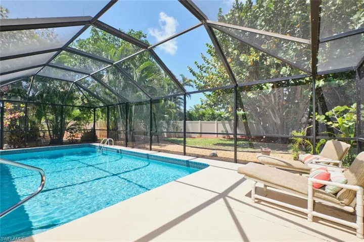 1901 Countess Ct, Naples Fl 34110