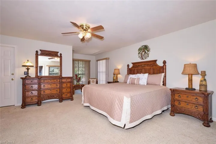 1901 Countess Ct, Naples Fl 34110