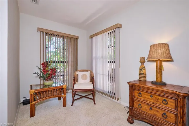 1901 Countess Ct, Naples Fl 34110