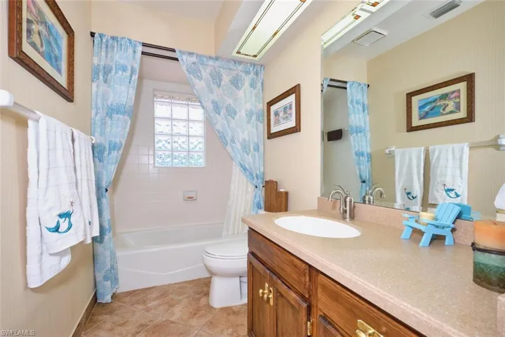 1901 Countess Ct, Naples Fl 34110