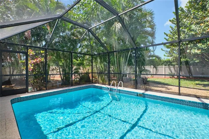 1901 Countess Ct, Naples Fl 34110