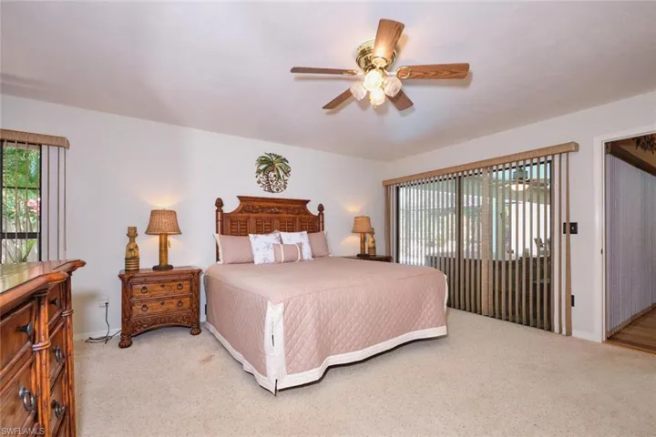 1901 Countess Ct, Naples Fl 34110