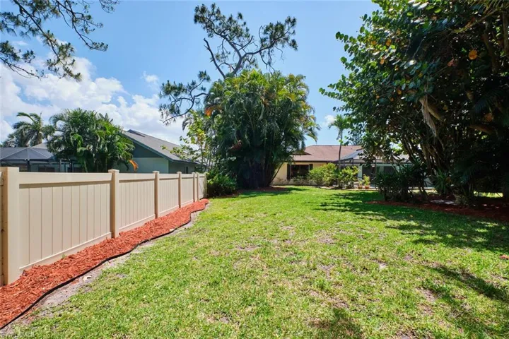 1901 Countess Ct, Naples Fl 34110