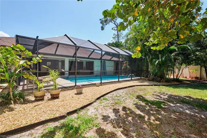 1901 Countess Ct, Naples Fl 34110