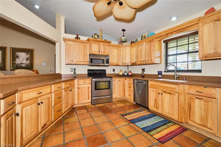 1901 Countess Ct, Naples Fl 34110