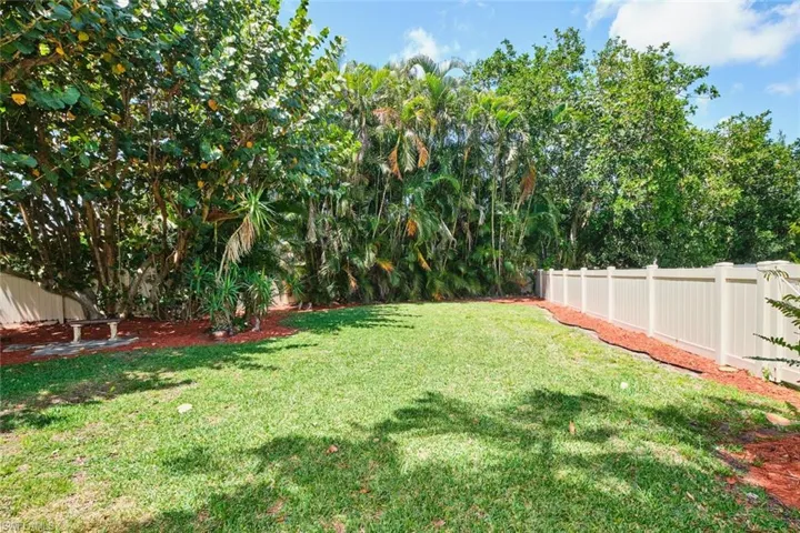 1901 Countess Ct, Naples Fl 34110
