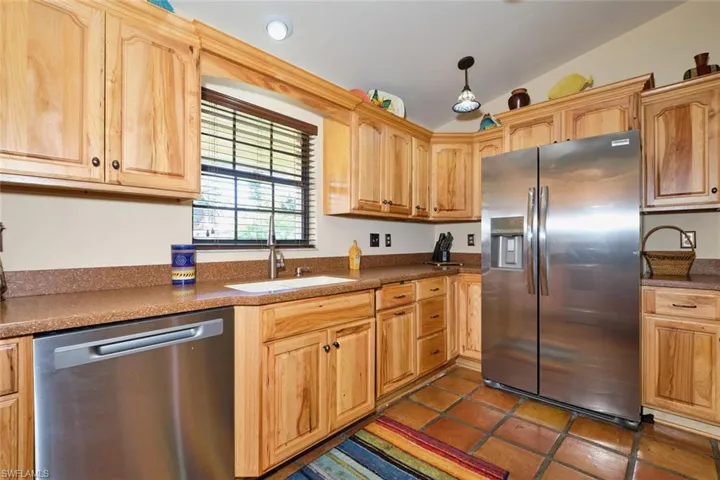1901 Countess Ct, Naples Fl 34110