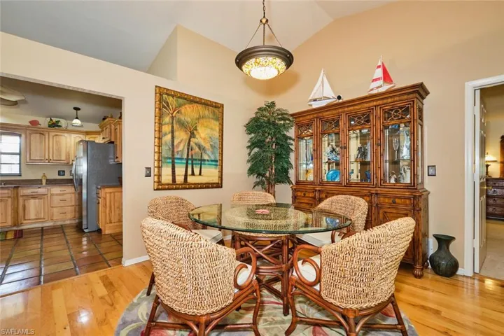 1901 Countess Ct, Naples Fl 34110
