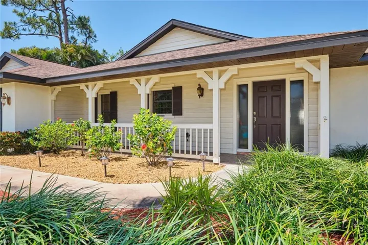 1901 Countess Ct, Naples Fl 34110