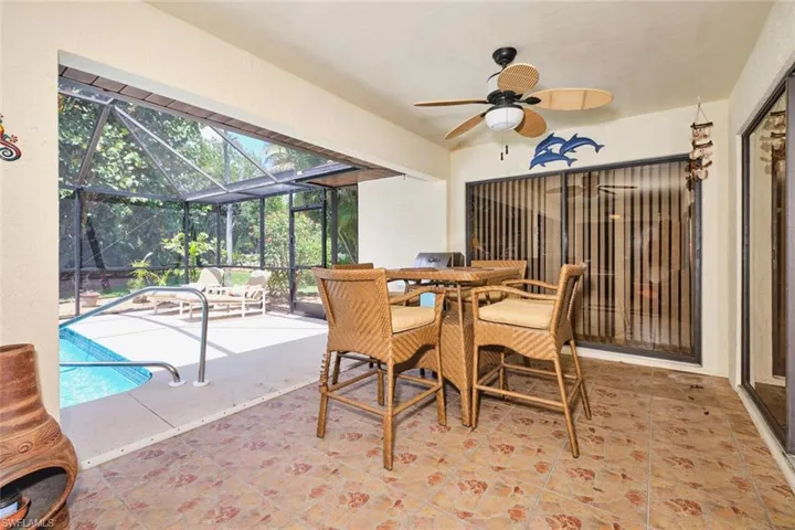 1901 Countess Ct, Naples Fl 34110
