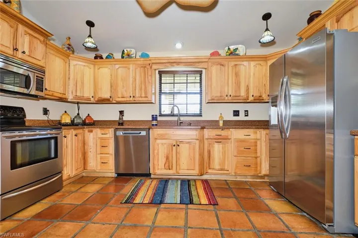 1901 Countess Ct, Naples Fl 34110
