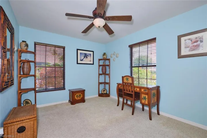 1901 Countess Ct, Naples Fl 34110