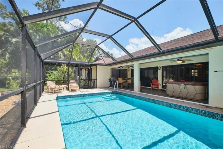 1901 Countess Ct, Naples Fl 34110