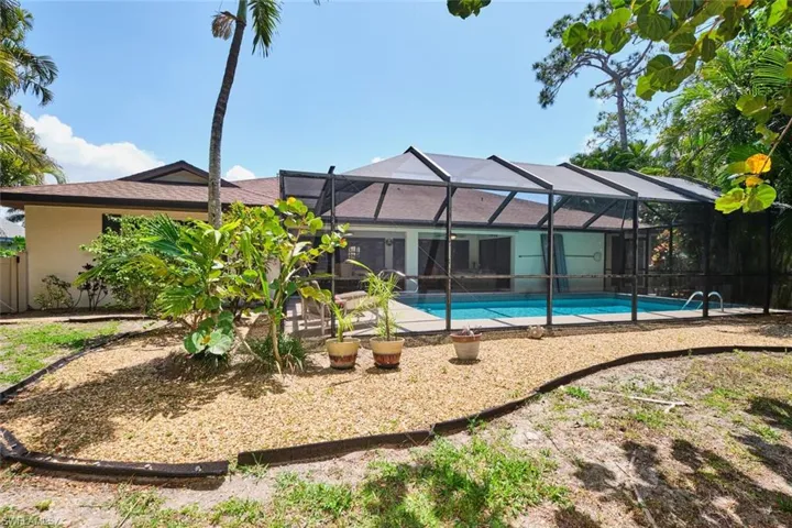 1901 Countess Ct, Naples Fl 34110