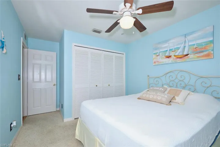 1901 Countess Ct, Naples Fl 34110