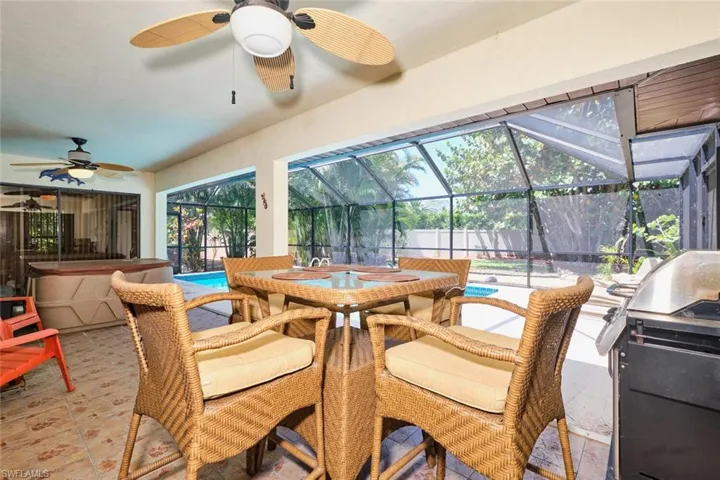 1901 Countess Ct, Naples Fl 34110