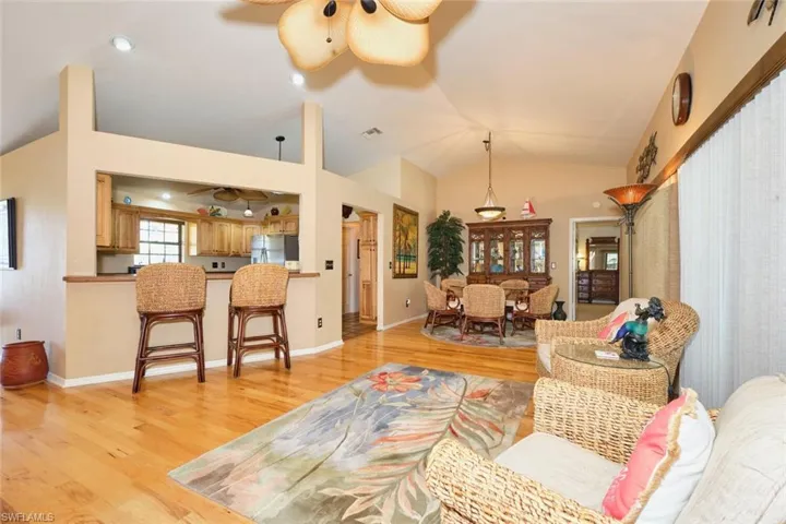1901 Countess Ct, Naples Fl 34110