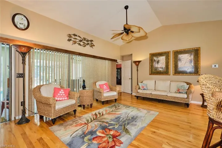 1901 Countess Ct, Naples Fl 34110