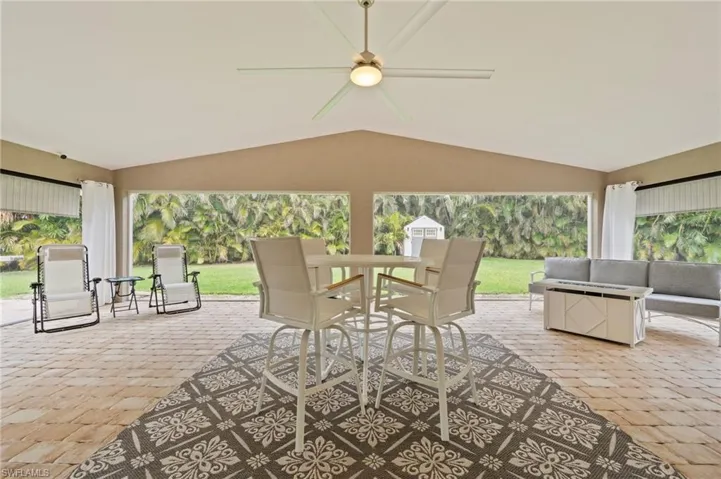 681  Astarias  CIR, Fort Myers, FL 33919
